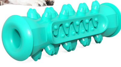 Palo Dental Resistente para Masticar - Limpieza de Dientes para Perros - Image 14
