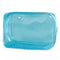Azul Claro 18 X 6x12 Cm