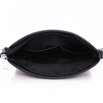 Bolso de Hombro Casual Versátil - Image 7