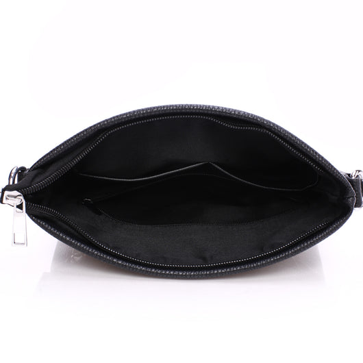 Bolso de Hombro Casual Versátil - Image 7