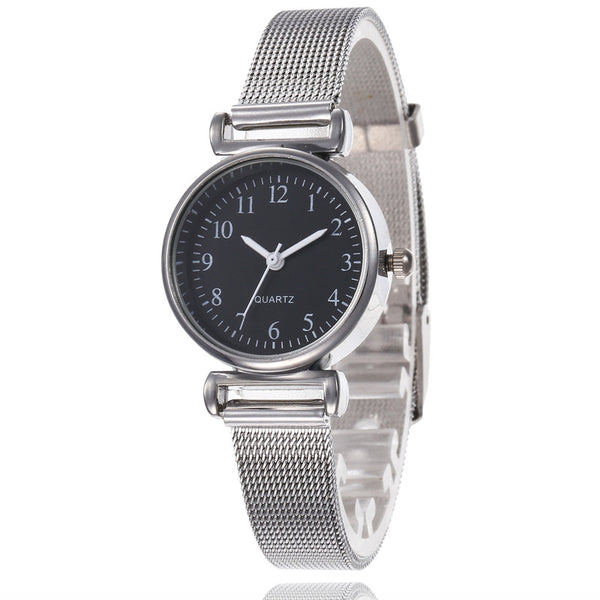 Reloj para Mujer Edición Literaria - Image 10