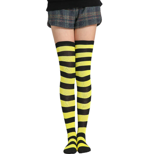 Calcetines Largos Premium - Image 3