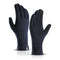 Guantes Térmicos Deportivos con Pantalla Táctil para Ciclismo y Pesca