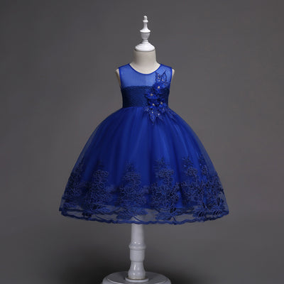 Vestidos para Niñas - Image 2