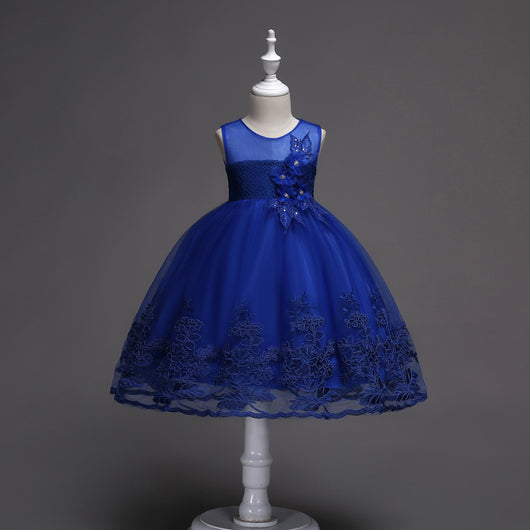 Vestidos para Niñas - Image 2