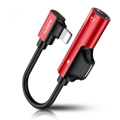 Adaptador Universal de Conectividad - Image 9