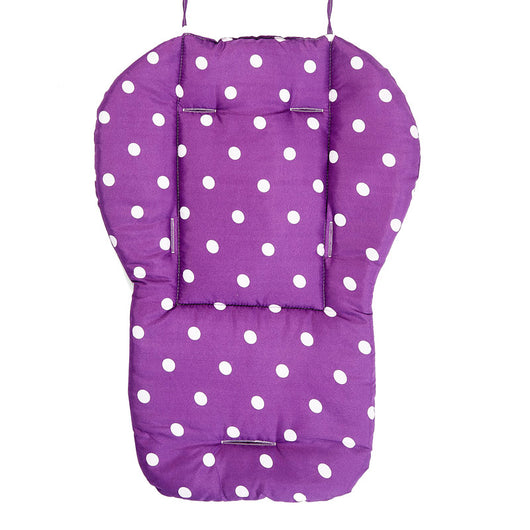 Tapete Protector para Auto Infantil - Image 5