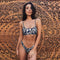 L Leopard Print3
