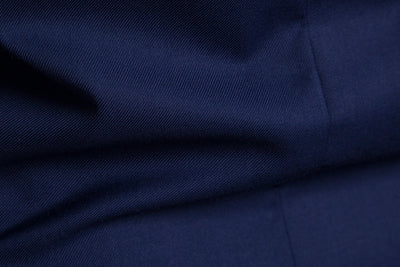 Blazer de Esmoquin Casual para Hombre - Estilo Occidental Moderno - Image 41