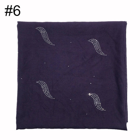 Plancha Cuadrada con Ondas Pequeñas - Image 23