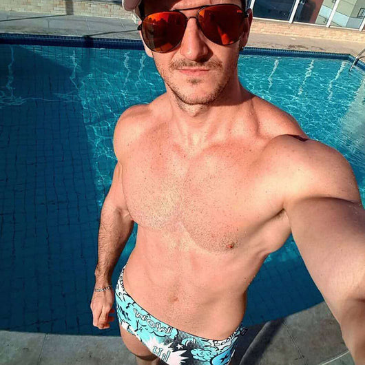Bóxers para Hombre - Comodidad y Soporte Todo el Día - Image 2
