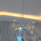 Multicolor 70 X 100 Cm
