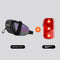Light Purple Rear Hanging Taillight 1.5 L