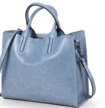 Bolso Sofia de Tela - Elegancia Funcional para Cada Día - Image 23