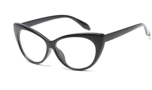 Gafas de Sol Estilo Cat Eye Retro - Image 18