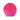 Electric waterproof silicone cleansing instrument - Tekeno