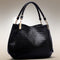 Bolsa de Hombro para Mujer - Elegancia y Practicidad