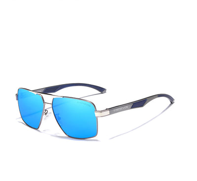 Gafas de Sol Polarizadas para Hombre - Image 15