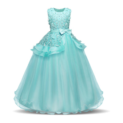 Vestido para Adolescentes - Diseño Moderno y Versátil - Image 7