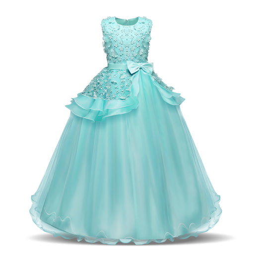 Vestido para Adolescentes - Diseño Moderno y Versátil - Image 7
