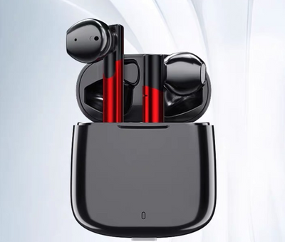 Audífonos Inalámbricos TWS Bluetooth - Image 12
