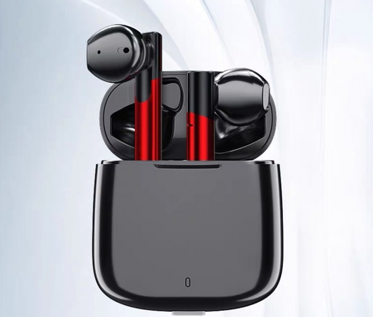 Audífonos Inalámbricos TWS Bluetooth - Image 12