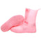 Pink 40to41