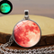 Noctilucent Necklace 3