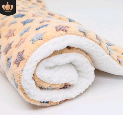 Manta y Cama Cómoda para Mascotas - Gatos y Perros - Image 6