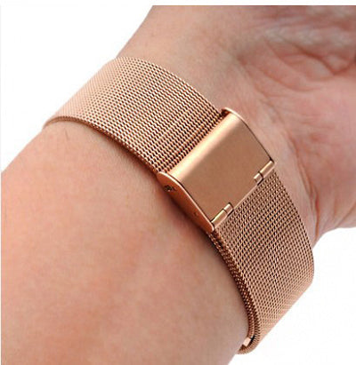 Reloj Mecánico Automático Resistente al Agua para Negocios - Image 3