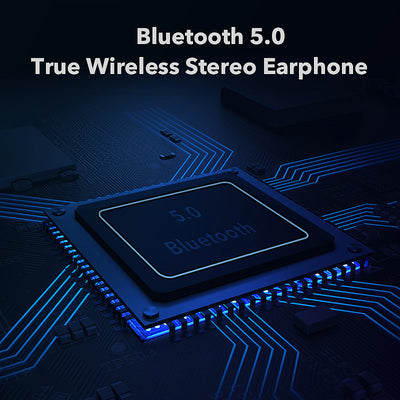 Auriculares Inalámbricos Bluetooth TWS X8 - Image 6