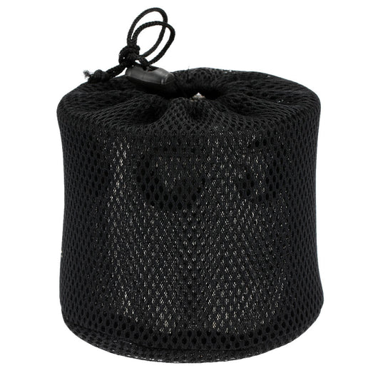 Estufa Portátil de Camping con Quemador de Leña y Olla de Acero Inoxidable - Image 4