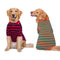 Polo para Mascotas de Dos Patas - Ropa Cómoda y Elegante