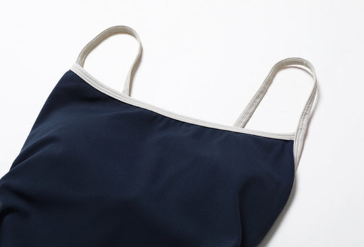 Jumpsuit Deportivo de Personalidad para Mujer - Image 20