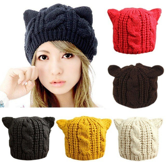 Gorras y Sombreros Lindos para Mujeres