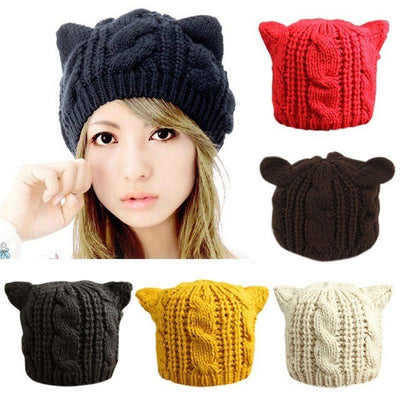 Gorras y Sombreros Lindos para Mujeres