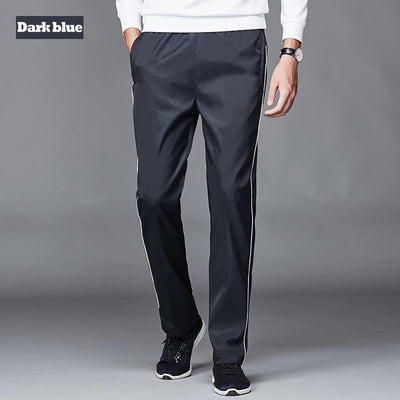 Pantalones Deportivos para Hombre Primavera - Image 6