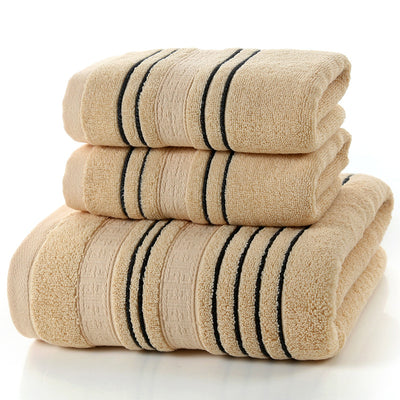 Toalla de Baño 100% Algodón Puro Premium - Image 10