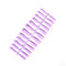 Rosado Morado 10 Juego