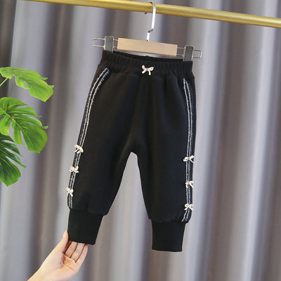 Pantalones Casuales Térmicos para Mujer - Abrigo Invierno - Image 10