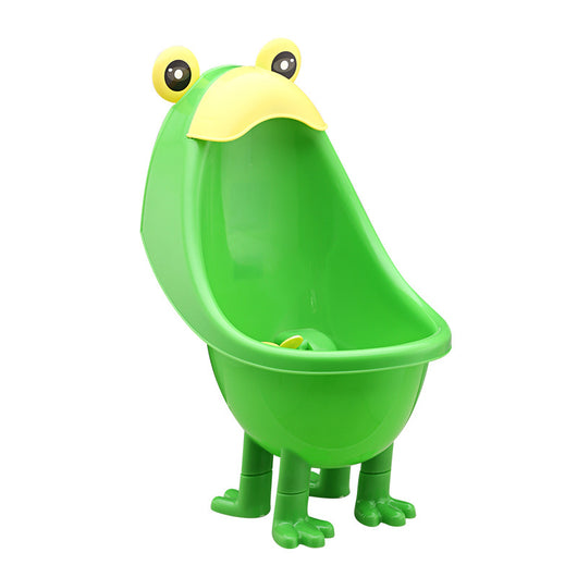 Orinal Infantil para Niños - Image 5