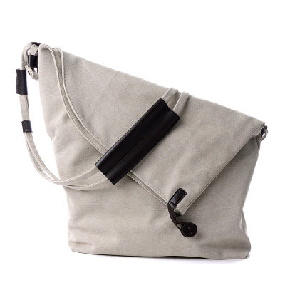Bolso de Hombro para Mujer - Image 9