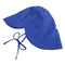 Royal Azul L