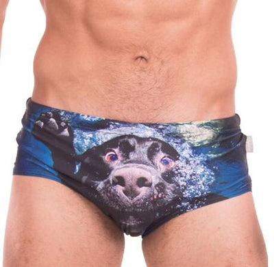 Bañador Deportivo para Hombre - Image 13