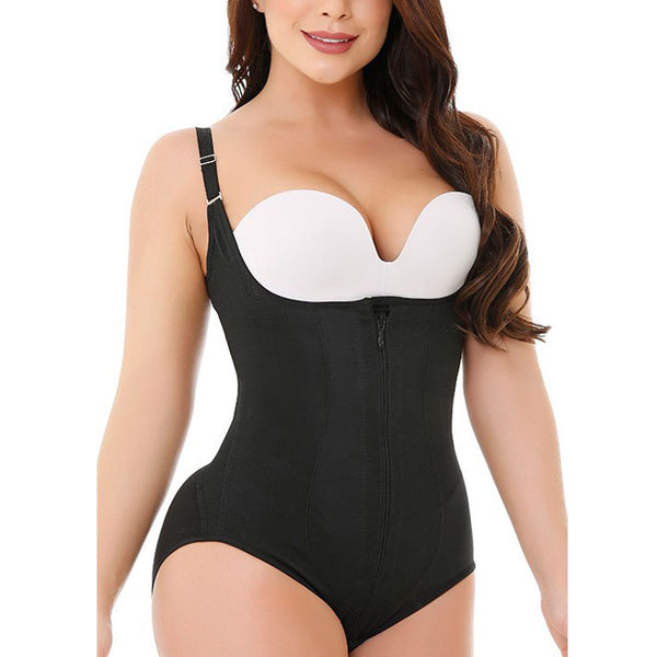 Corsé Body Moldeador para Mujer