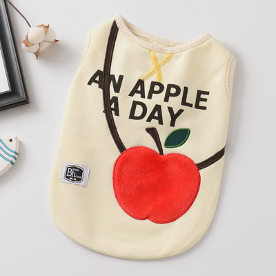 Ropa Adorable para Mascotas - Image 26
