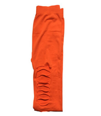 Leggins Deportivos Seamless sin Costuras Cintura Alta Mujer - Image 11