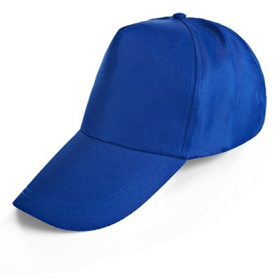 Sombrero de Viaje para el Sol - Protección UV Adulto - Image 6