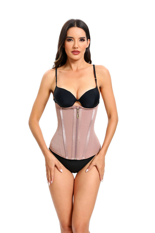 Faja Reductora Abdominal para Modelar la Silueta - Image 6