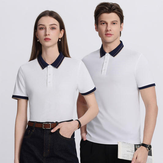 Ropa de Trabajo Unisex con Coordinación de Colores